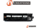 LENOVO 800GB MLC SATA III 2.5 INCH SMALL FORM FACTOR SFF SYSTEM X ENTERPRISE VALUE M500DC SERIES MULTI LEVEL CELL 6GB/S SATA3 HARD DRIVE WITH HOT SWAP TRAY / CADDY preview image #3