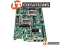 LENOVO MOTHERBOARD preview image #0