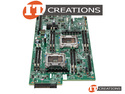LENOVO MOTHERBOARD preview image #1