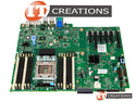 LENOVO MOTHERBOARD preview image #1