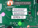LENOVO MOTHERBOARD preview image #2