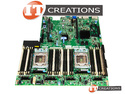 IBM MOTHERBOARD preview image #1
