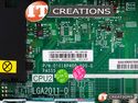 IBM MOTHERBOARD preview image #2