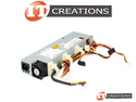 IBM POWER SUPPLY 300W 80 PLUS BRONZE FIXED preview image #0