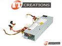 IBM POWER SUPPLY 300W 80 PLUS BRONZE FIXED preview image #1