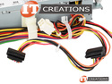 IBM POWER SUPPLY 300W 80 PLUS BRONZE FIXED preview image #2