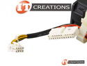 IBM POWER SUPPLY 300W 80 PLUS BRONZE FIXED preview image #3