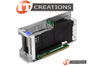 LENOVO 2.5 INCH SFF REAR TWO HARD DRIVE DISK KIT preview image #0