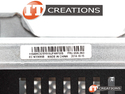 LENOVO 2.5 INCH SFF REAR TWO HARD DRIVE DISK KIT preview image #2