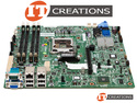 IBM MOTHERBOARD preview image #0