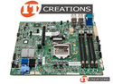 IBM MOTHERBOARD preview image #1
