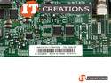 IBM MOTHERBOARD preview image #2