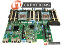 IBM MOTHERBOARD preview image #0
