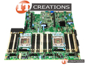 IBM MOTHERBOARD preview image #1