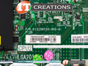 IBM MOTHERBOARD preview image #2