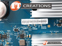 Preview image #5
