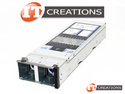 IBM / LENOVO COMPUTE BOOK X6 DDR3 preview image #0