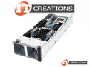 IBM / LENOVO COMPUTE BOOK X6 DDR3 preview image #1