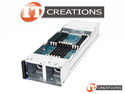 IBM / LENOVO COMPUTE BOOK X6 DDR3 preview image #2