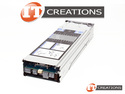 IBM / LENOVO COMPUTE BOOK X6 DDR3 preview image #4