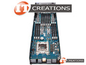 IBM / LENOVO COMPUTE BOOK X6 DDR3 preview image #5