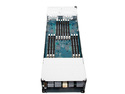 IBM / LENOVO COMPUTE BOOK X6 DDR3 preview image #6