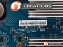 IBM / LENOVO COMPUTE BOOK X6 DDR3 preview image #7