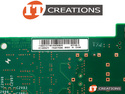 Preview image #1