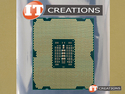 IBM CPU INTEL XEON 6 CORE PROCESSOR E5-4607V2 2.6GHZ 15MB SMART CACHE 6.4GT/S QPI TDP 95W preview image #1