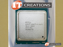 IBM CPU INTEL XEON 8 CORE PROCESSOR E5-4620V2 2.6GHZ 20MB SMART CACHE 7.2GT/S QPI TDP 95W preview image #0