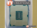 IBM CPU INTEL XEON 8 CORE PROCESSOR E5-4620V2 2.6GHZ 20MB SMART CACHE 7.2GT/S QPI TDP 95W preview image #1