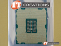 IBM CPU INTEL XEON 10 CORE PROCESSOR E5-4640V2 2.2GHZ 20MB SMART CACHE 8GT/S QPI TDP 95W preview image #1