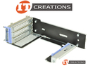 IBM RISER CARD 1 REAR RIGHT BRACKET preview image #0