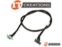 IBM CABLE FRONT VGA CABLE preview image #0