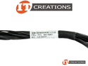 IBM CABLE LIGHTPATH SIGNAL CABLE preview image #1