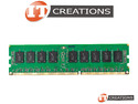 IBM 8GB PC3-14900R DDR3-1866 REGISTERED ECC 2RX8 CL13 240 PIN 1.5V MEMORY MODULE preview image #0