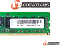 IBM 8GB PC3-14900R DDR3-1866 REGISTERED ECC 2RX8 CL13 240 PIN 1.5V MEMORY MODULE preview image #1