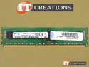 00D5046 Refurbished IBM 8GB Pc3l-12800R DDR3-1600 Registered