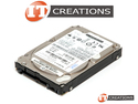 IBM 300GB 10K RPM SAS 2.5 INCH SMALL FORM FACTOR SFF SYSTEM X 6GB/S HARD DRIVE preview image #0