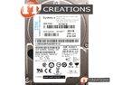 IBM 300GB 10K RPM SAS 2.5 INCH SMALL FORM FACTOR SFF SYSTEM X 6GB/S HARD DRIVE preview image #1
