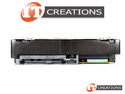 IBM 4TB 7.2K RPM SAS 3.5 INCH LARGE FORM FACTOR LFF 6GB/S HARD DRIVE ( 4.0TB / 4000GB ) preview image #1