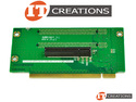 IBM RISER 2 BOARD / CARD PCI-E X16 preview image #1
