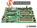 IBM MOTHERBOARD preview image #1