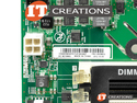 IBM MOTHERBOARD preview image #2