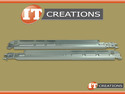 IBM RAIL KIT preview image #0