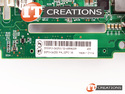 LENOVO HARD DRIVE BACKPLANE 2.5 INCH SMALL FORM FACTOR SFF 12 BAY preview image #2