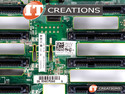 LENOVO HARD DRIVE BACKPLANE 2.5 INCH SMALL FORM FACTOR SFF 8 BAY preview image #2