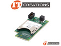 LENOVO THINKSERVER SDHC FLASH ASSEMBLY MODULE preview image #2