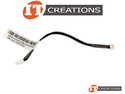 LENOVO REAR BACKPLANE SIGNAL CABLE preview image #0
