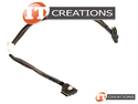 LENOVO MINI SAS CABLE FOR LENOVO THINKSERVER RD350 - 20.5 INCH SFF-8087